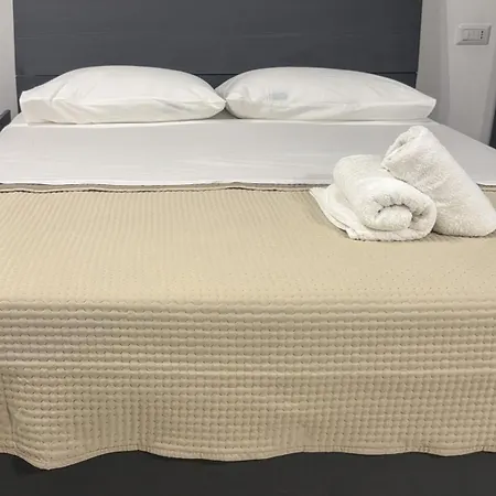 La Perla Del Mare *